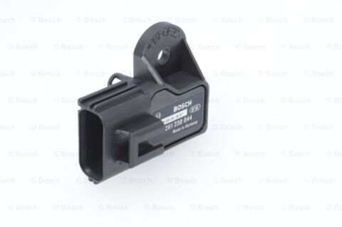 Volvo S40 1.8 92-90-85 kw 1995-2010 Bosch Basınç Sensörü NETPAR0044 (B4184S-B4184S10-B4184S11-B4184S