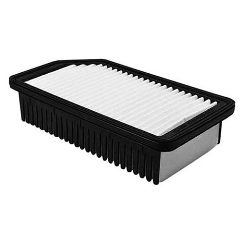 Kia Venga 1.4CRDi 2009-2013 Sardes Hava Filtresi NETPAR2243 (D4FC)