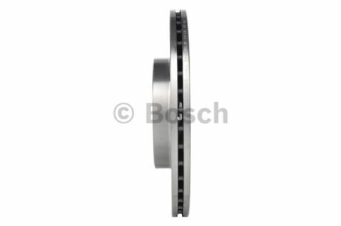 Suzuki Swift 1.5 2004-2012 Bosch Ön Disk 2 Adet