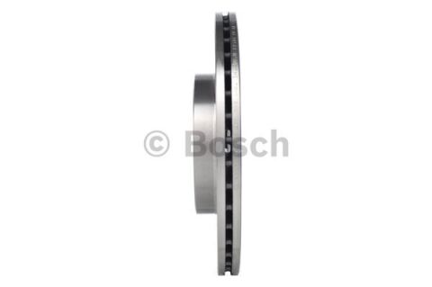 Suzuki Swift 1.5 2004-2012 Bosch Ön Disk 2 Adet (M15A)