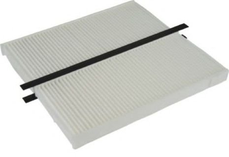 Renault Master 3 2.3dCi 2010-2018 Bosch Polen Filtresi