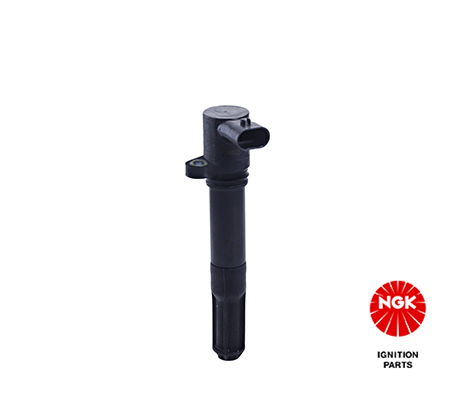 Fiat Grande Punto 1.4 2006-2009 NGK Ateşleme Bobini