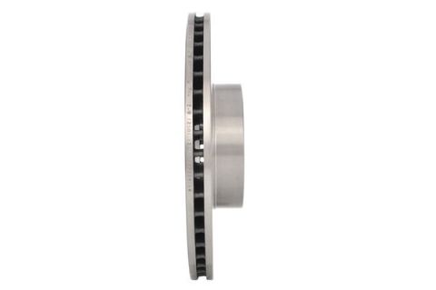 Subaru Legacy 2.0D 2007-2014 Bosch Ön Disk (294 mm) 2 Adet