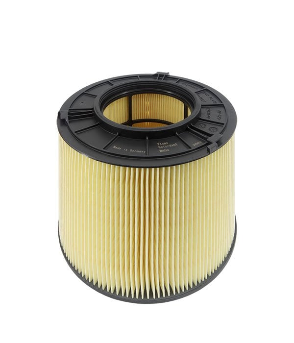 Audi A4 1.4TFSI 2015-2019 FILTRON Hava Filtresi