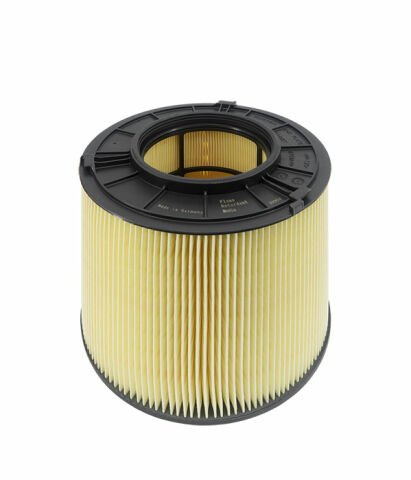 Audi A4 1.4TFSI 2015-2019 FILTRON Hava Filtresi