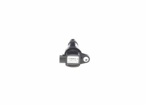 Kia Cerato 1.6 2010-2016 Bosch Ateşleme Bobini