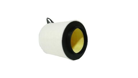 BMW 1 E87 120i 2.0 2004-2011 VOLLER Hava Filtresi