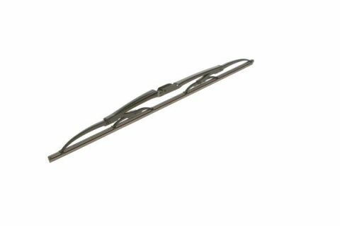 Ford Fiesta 1.25 1995-2002 Bosch Arka Silecek