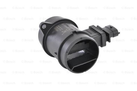 Suzuki Swift 1.3D 2008-2014 Bosch Hava Akış Metre