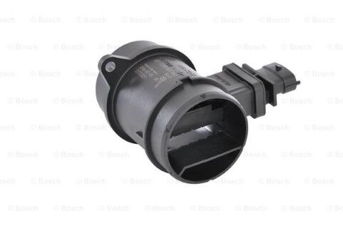 Suzuki Swift 1.3D 2008-2014 Bosch Hava Akış Metre (Z13DTJ)