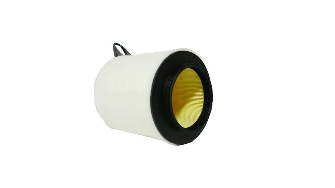 BMW X1 E84 18i sD 2.0 2010-2015 VOLLER Hava Filtresi