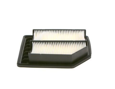 Honda Civic 1.6 FD6 92 kw 2006-2011 Bosch Hava Filtresi Yağlı NETPAR0098 (R16A)