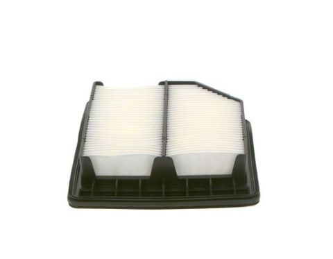 Honda Civic 1.6 FD6 2006-2011 Bosch Hava Filtresi Yağlı