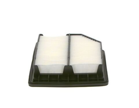 Honda Civic 1.6 FD6 92 kw 2006-2011 Bosch Hava Filtresi Yağlı NETPAR0098 (R16A)