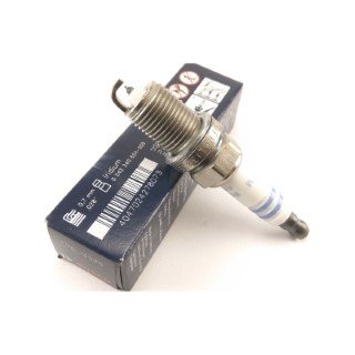 Honda Civic 1.6 EU 2001-2005 Bosch İridyum LPG Bujisi FR6LI332S 4 Adet