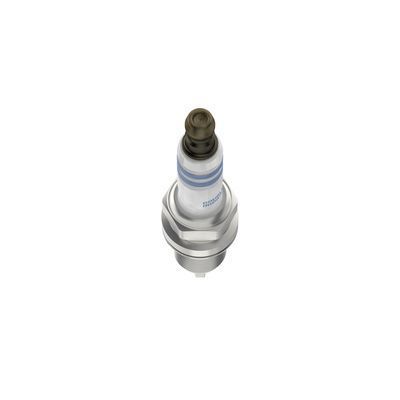 Honda Civic 1.6 EU 2001-2005 Bosch İridyum LPG Bujisi FR6LI332S 4 Adet