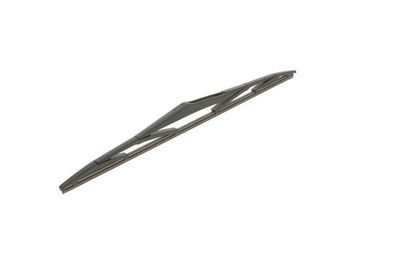 Renault Laguna 2 2.0T 2004-2006 Bosch Arka Silecek