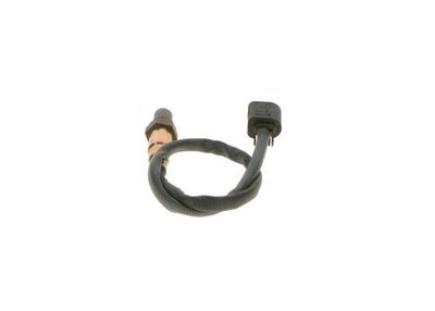 Mini Cooper S Countryman R60 1.6 2010-2016 Bosch Oksijen Sensörü LSU-4.9
