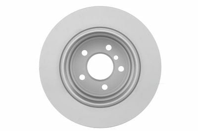 BMW X3 E83 2.0d 2004-2008 Bosch Arka Disk 2 Adet