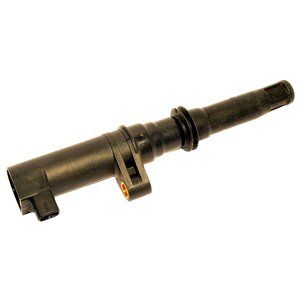 Renault Modus 1.4 2005-2006 Delphi Ateşleme Bobini