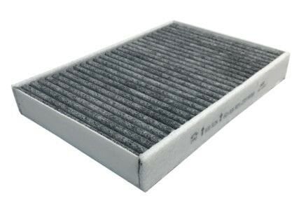 Nissan Juke 1.6DIG-T	 2010-2012 Sardes Karbonlu Polen