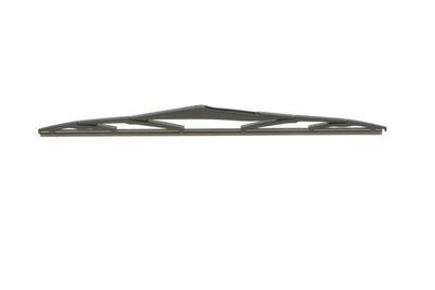 Renault Laguna 2 1.9DCI 2001-2007 Bosch Arka Silecek
