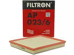 Ford Transit 2.0TDCi 2016-2023 FILTRON Hava Filtresi NETPAR0236