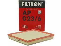 Ford Transit 2.0TDCi 2016-2023 FILTRON Hava Filtresi NETPAR0236