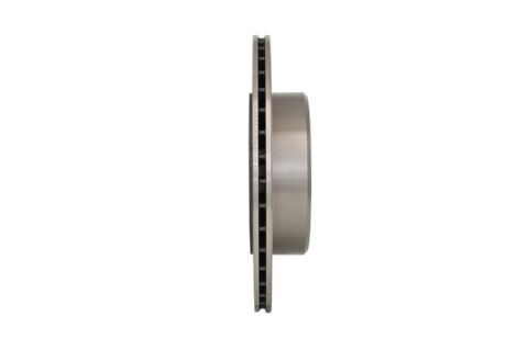 BMW 5 F10 525d xD 2.0 2011-2016 Bosch Arka Disk 330mm 2 Adet