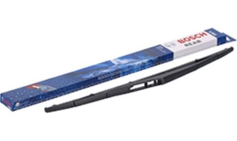 Renault Laguna 3 2.0 2001-2007 Bosch Arka Silecek