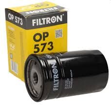 Mercedes 190 Serisi (201) E 1.8 1990-1993 FILTRON Yağ Filtresi NETPARP573