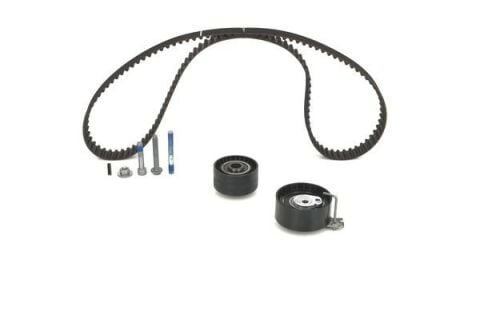Peugeot Partner 1.6 2002-2008 Bosch Triger Seti NETPAR8202 (NFU)