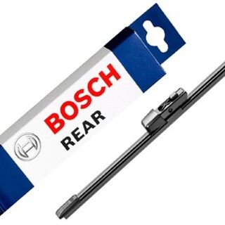 Opel Insignia A 2.0CDTI 2015-2017 Bosch Arka Silecek 475mm