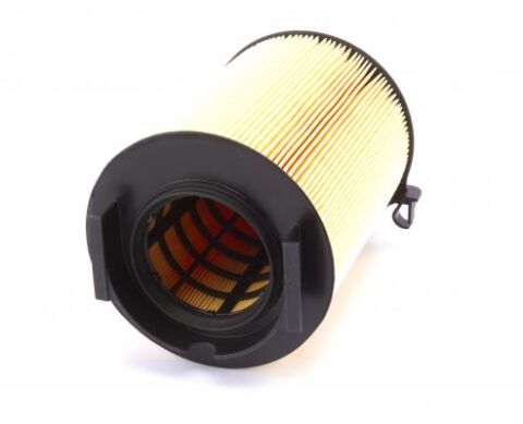 Audi A3 1.4TFSI 2007-2013 Bosch 3'lü Filtre Seti