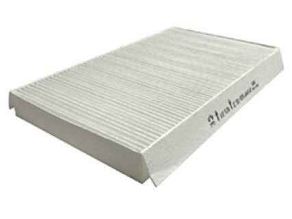 Peugeot 307 1.4HDI 2001-2005 Sardes Polen Filtresi NETPARC581 (8HZ)