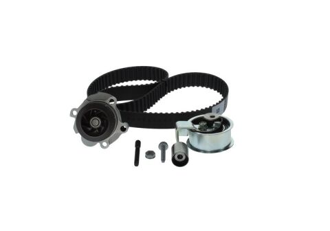 Volkswagen Passat 1.9TDI 1999-2005 Bosch Devirdaimli Triger Seti 1987946979 NETPAR6474 (AJM-ATJ-AWX)