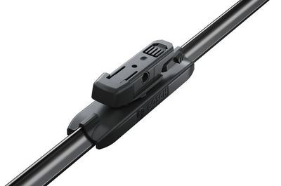 Ford Mondeo 2.0TDCi 2007-2010 Bosch Arka Silecek 475mm