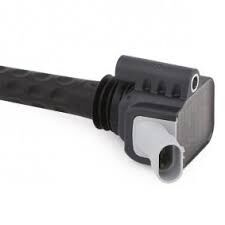 Alfa Romeo Mito 1.4 2009-2015 Bosch Ateşleme Bobini 14V