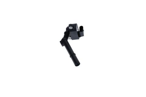 Mercedes E Serisi (212) E180 1.6 2012-2015 Bosch Ateşleme Bobini