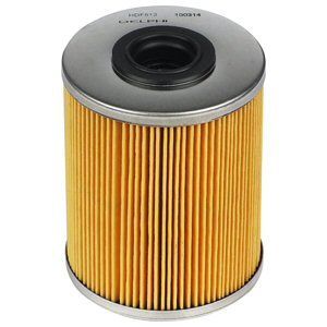 Opel Vectra C 2.2DTI 2002-2005 Delphi Yakıt Filtresi