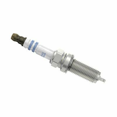 Toyota Urban Cruiser 1.3 2009-2014 Bosch Çift İridyum Buji NETPAR9621 4 Adet