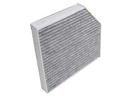 Audi A5 2.0TDI 2009-2017 Sardes Karbonlu Polen Filtresi NETPARA820 (CAG-CGL-CJC-CME-CMF-CNH)