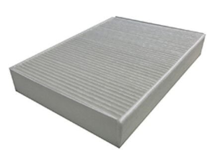 Renault Kangoo 3 1.3tce 2021-2026 Sardes Polen Filtresi NETPAR3135 (H5H)