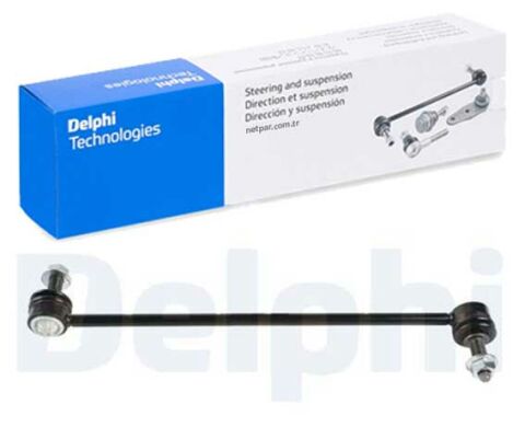 Peugeot Traveller 2.0HDI 2018-2021 Delphi Z Rotu / Askı Rotu