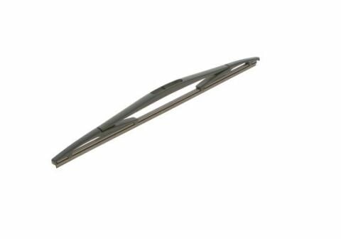 Opel Corsa C 1.3CDTI 2003-2009 Bosch Arka Silecek H402