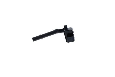 Mercedes C Serisi (205) C200 2.0	 2013-2019 Bosch Bobin
