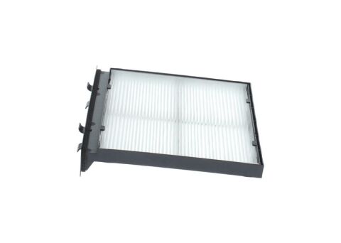 Subaru Forester e-Boxer 2.0i 2018-2024 Bosch Polen Filtresi