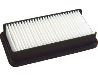 Hyundai Accent Era 1.5CRDi 2006-2012 Sardes Hava Filtresi NETPAR2020 (D4FA)