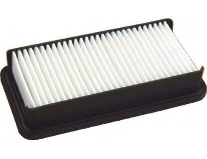 Hyundai Accent Era 1.5CRDi 2006-2012 Sardes Hava Filtresi NETPAR2020 (D4FA)