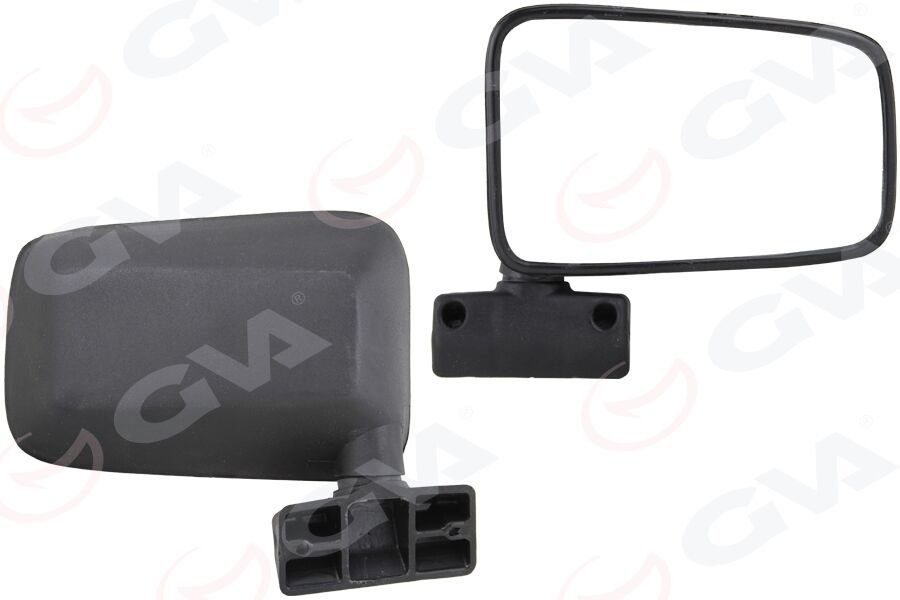 GVA DIŞ DİKİZ AYNASI SAĞ RENAULT 12 TOROS (ADET)